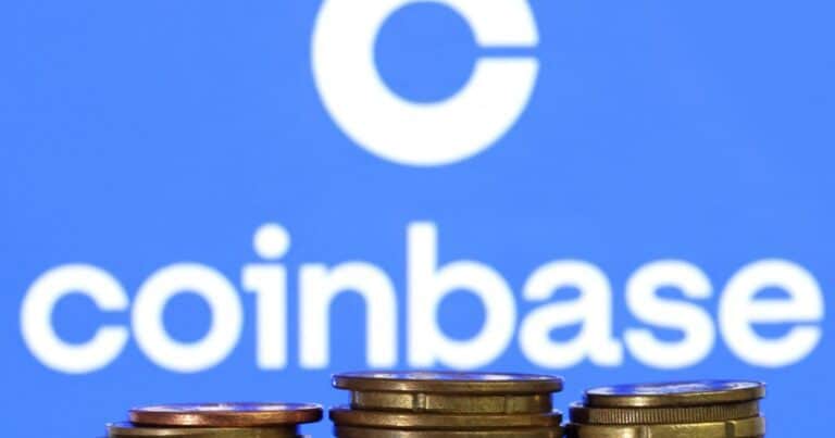 A menos de un año de su desembarco en la Argentina, un gigante cripto anunció que dejará el país