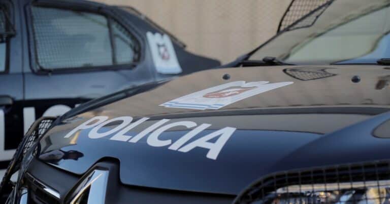 Mendoza: un hombre murió baleado tras un conflicto vecinal por el volumen de la música de un festejo