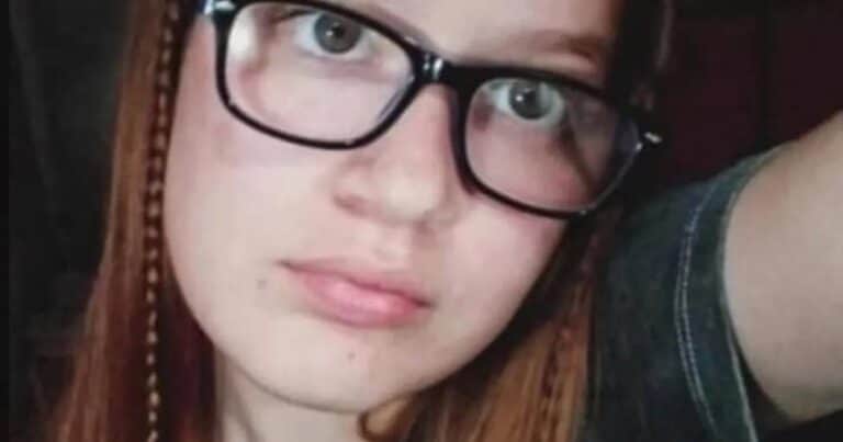 Se entregó el hombre acusado de atropellar y matar a Eugenia Carril en Villa Elvira