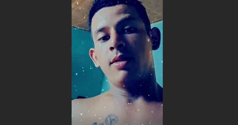 La cacería humana para dar con un violador prófugo en Corrientes al que persiguen por todos lados