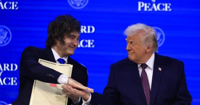 Empresarios, en alerta por el acuerdo comercial con EE.UU. tras el fallo contra los aranceles de Trump