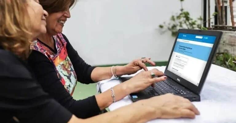 Acompañamiento Social de febrero: cuánto se cobra y qué día depositan el ex Potenciar Trabajo