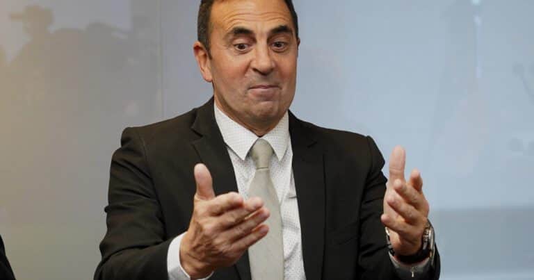 Cierre de Fate: el Gobierno convocó a una mediación a la empresa y el gremio SUTNA