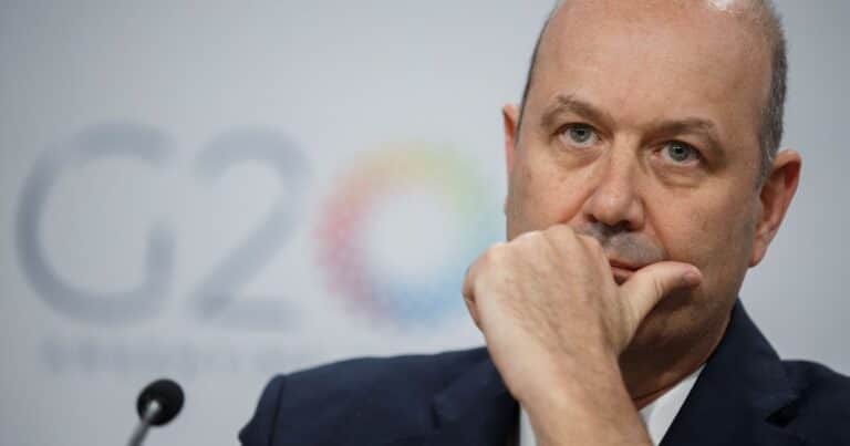 Puja en el INTI y el INTA: el Gobierno copa altos cargos con «outsiders» y prueba un nuevo plan de ajuste