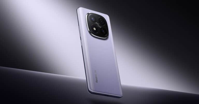 BGH cierra una alianza con Xiaomi para distribuir la marca de celulares en Argentina
