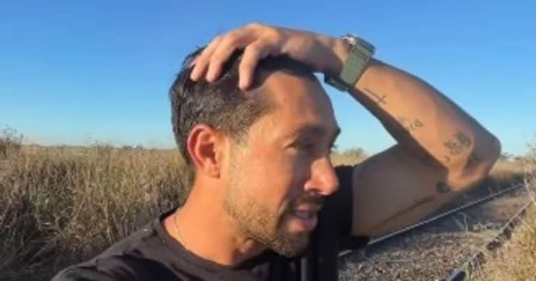 Le robaron 190 animales a un conocido influencer del agro: un sospechoso prófugo