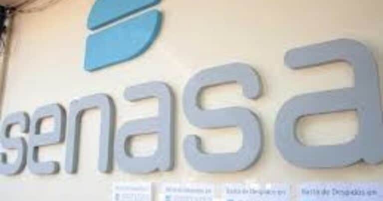 Senasa continúa con la simplificación burocrática y elimina requisitos para iniciar trámites en el organismo