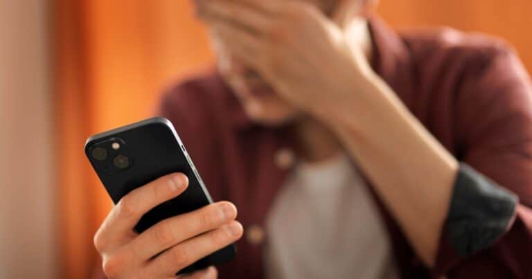 Cuento del tío: lo nuevo que les piden a las víctimas durante las estafas y para qué