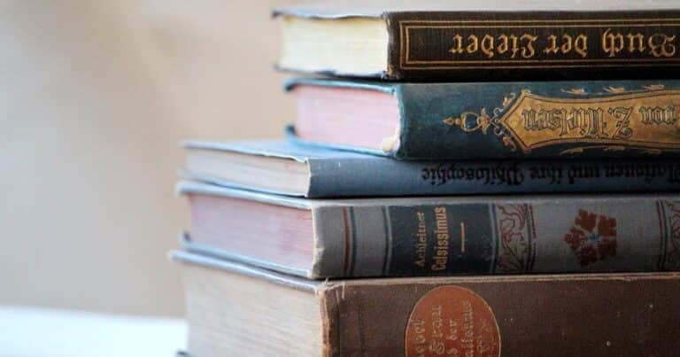 Arranca el Mundial de Lectura: cómo participar del proyecto que propone leer la Odisea en comunidad
