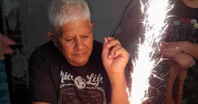 Se hicieron pasar por clientes y mataron a balazos a un almacenero de Almirante Brown