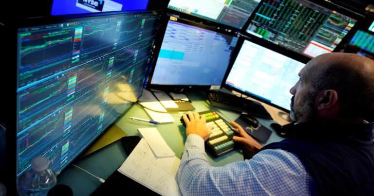 Un informe advirtió sobre una “crisis mundial de la inteligencia” en 2028 y sacudió Wall Street: qué dice sobre el futuro del trabajo