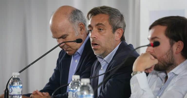 Deuda: el Gobierno consiguió US$ 150 millones más para pagar vencimientos y avanza en su estrategia de financiarse «con lo nuestro»