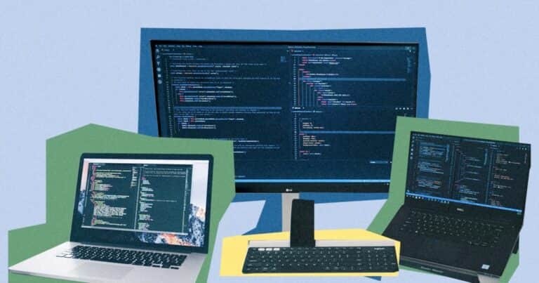 Sueldos tech: la carrera por la IA se cobra puestos mientras crece la brecha entre salarios en pesos y en dólares