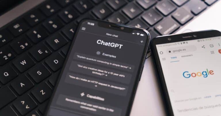 ¿Se vienen las compras por ChatGPT? Los bancos buscan que los clientes puedan buscar precios y pagar con IA