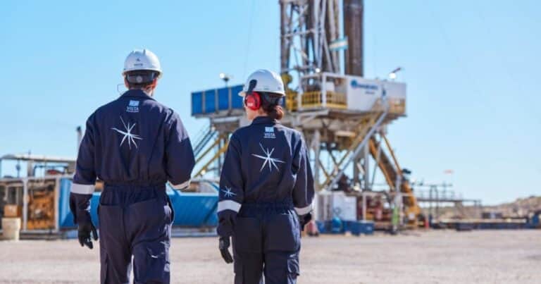 La guerra en Medio Oriente: el impacto local en Vaca Muerta y el precio de los combustibles