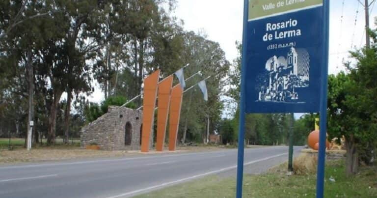 Cayeron dos viudas negras en Salta por hacerle el «cuento del tío» a un hombre mayor para robarle la jubilación: las salió a correr su hija