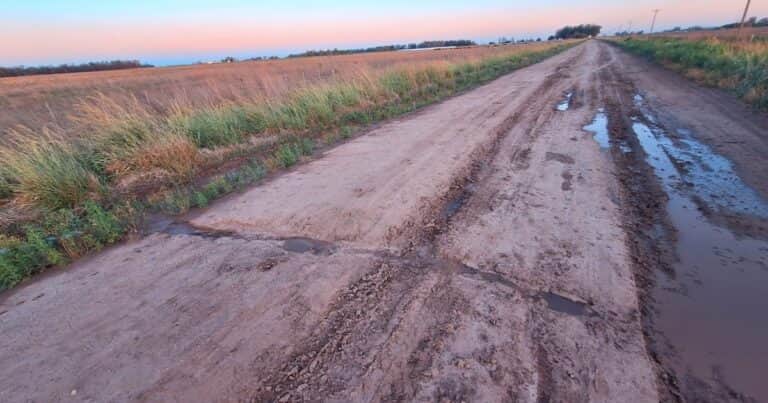 La municipalidad de Daireaux adelantó que apelará el fallo que la obliga a devolver dinero de la tasa vial a productores