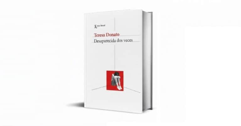 Fue montonera, la torturaron y sobrevivió: “Pude hablar de eso recién después de 30 años de terapia»