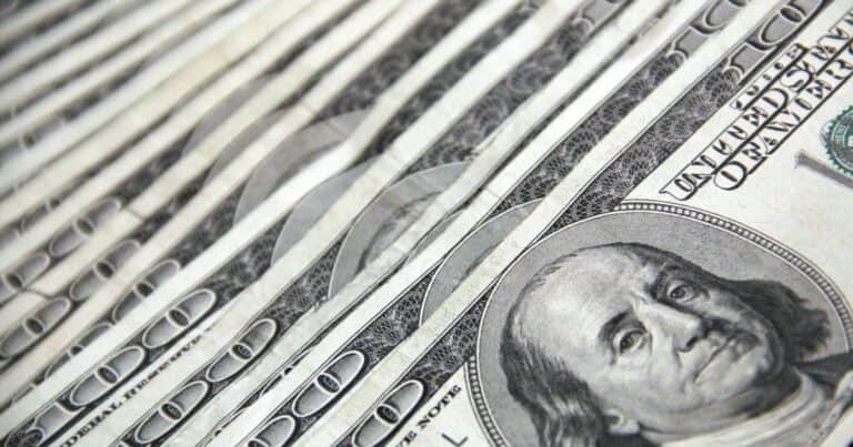 Dólar hoy y dólar blue, EN VIVO: a cuánto cotiza el oficial y cuál es el precio del paralelo este miércoles 11 de marzo, minuto a minuto
