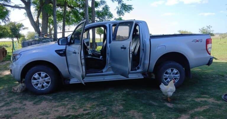 Una entidad pide el “inmediato esclarecimiento” del asesinato de un productor en Corrientes