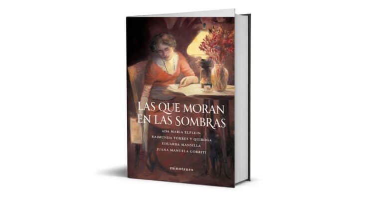 Un «rescate» de las escritoras del siglo XIX que olvida a quienes las rescataron antes