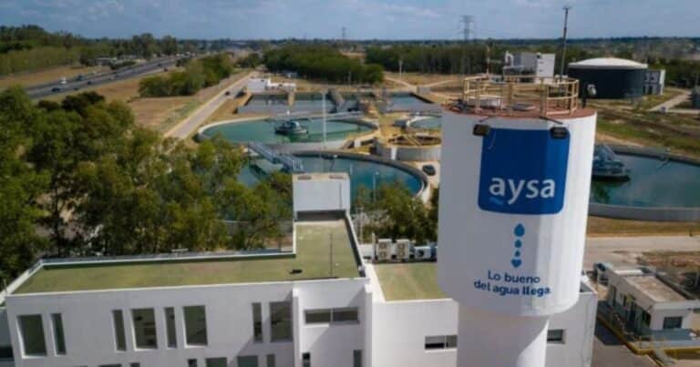 Privatizaciones: cuatro de las seis empresas públicas que el Gobierno quiere vender terminaron el 2025 con superávit
