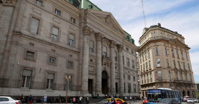 Vuelven las 20 cuotas sin interés: el Banco Nación ofrece financiación más larga para compras de electrodomésticos, hogar y construcción