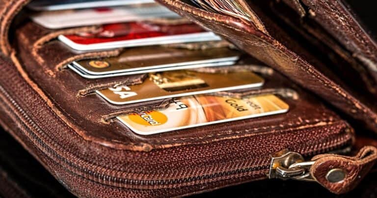 El crédito al consumo cayó por cuarto mes consecutivo: por qué hay poco margen para que se recupere