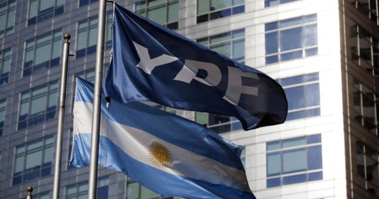 YPF: la historia del “juicio del siglo”, con once años de demandas, fallos en contra y amenaza de embargos