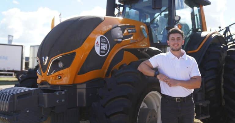 Expoagro 2026: la financiación y las buenas perspectivas de cosecha impulsan las decisiones de inversión de los productores