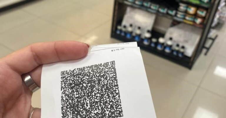 En medio de la pelea por las tasas municipales, los comercios porteños deberán incluir el detalle de Ingresos Brutos en los tickets