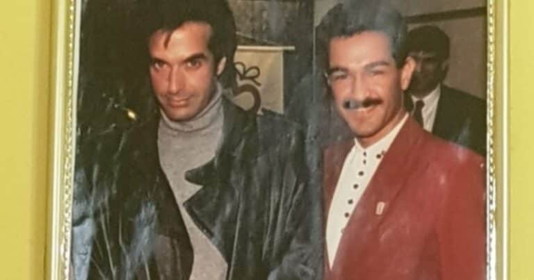 Desde prisión, uno de los asesinos del «Mago Alex» y su novia estafó a una familia con un alquiler en Mar del Plata