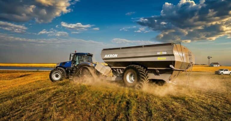 Presentarán en Argentina una nueva máquina que fue desarrollada para el mercado de Estados Unidos y Canadá