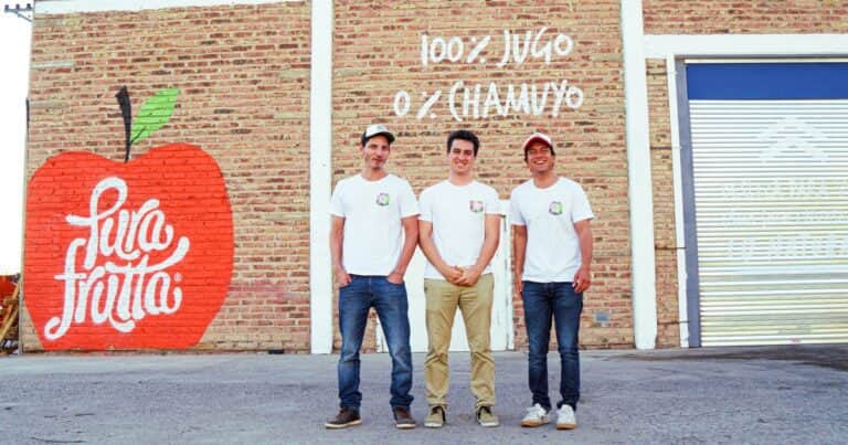 Cómo es la certificación «B» que usan las pymes para exportar a la Unión Europea