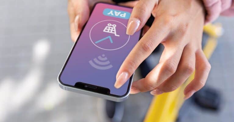 La nueva arquitectura del dinero en Argentina: entre la digitalización y los desafíos regulatorios