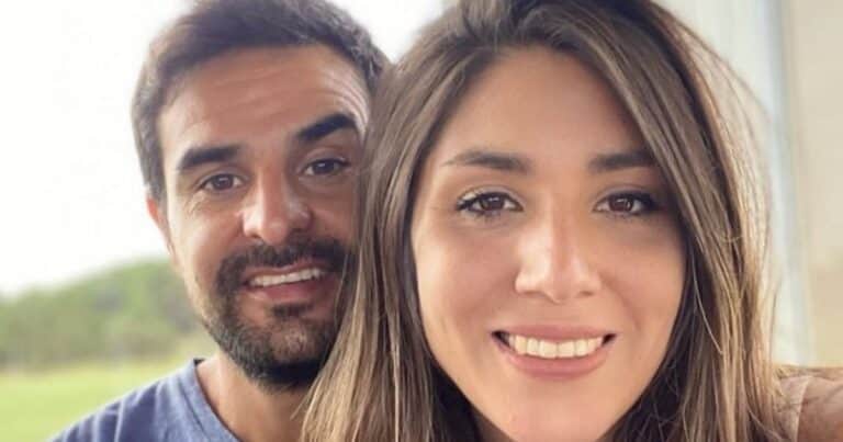 El salvaje femicidio de Magalí Vera: 30 patadas y viaje a la muerte en el baúl del auto hasta el Río Quequén