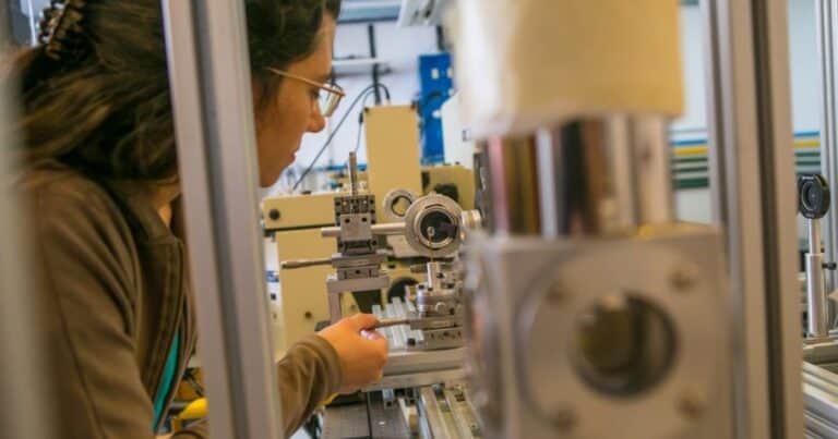 Las provincias lanzan un fondo de inversión para financiar a startups científicas: cuáles son los requisitos
