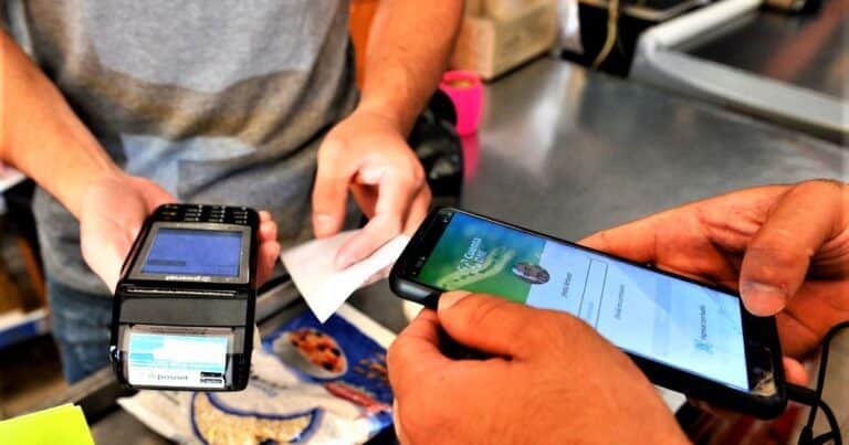 Cuenta DNI en abril 2026: todos los descuentos, beneficios y promos vigentes