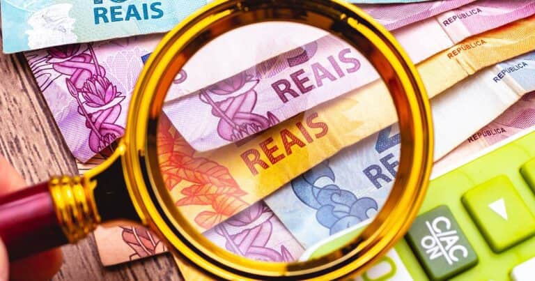 Real hoy y real blue hoy: a cuánto cotiza y cuál es el precio de la moneda brasileña este martes 21 de abril