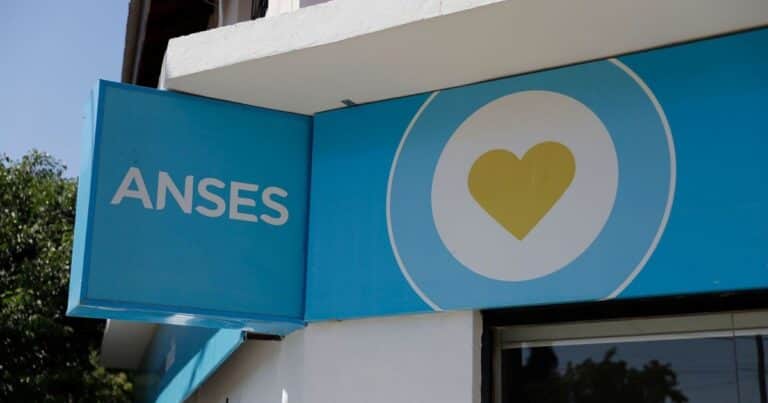 ANSeS del 23 al 27 de abril: calendario de pagos de jubilados y pensionados, cuánto cobran y quiénes pueden reclamar
