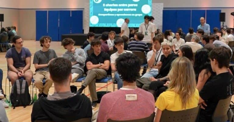 AgroConnect 2026: una propuesta gratuita para acercar a los jóvenes al mundo del agro