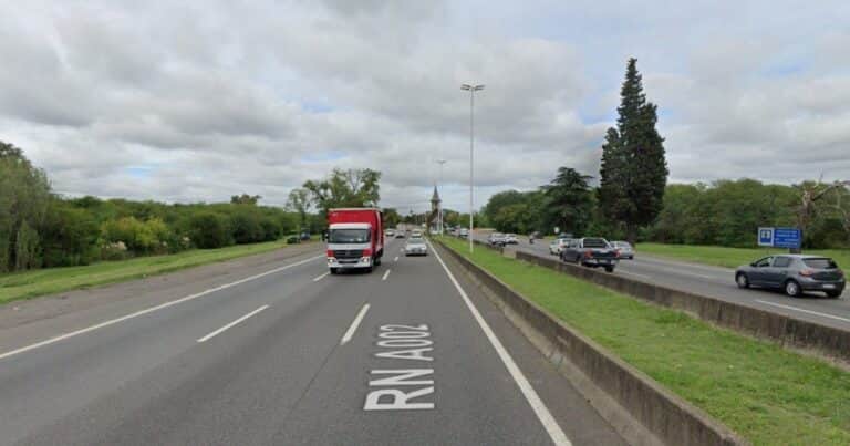 Las privatizaciones de rutas de Buenos Aires y La Pampa ya tienen nuevos peajes: quiénes son los ganadores