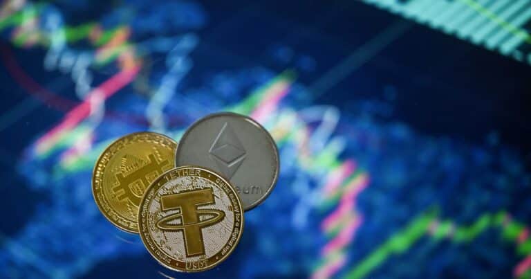 Las stablecoins ganan terreno en América Latina y se consolidan como una nueva vía para operar en dólares