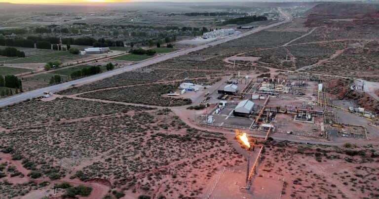 Solo cuatro provincias crearon empleo en enero, contra 100.000 puestos que se perdieron en el resto del país