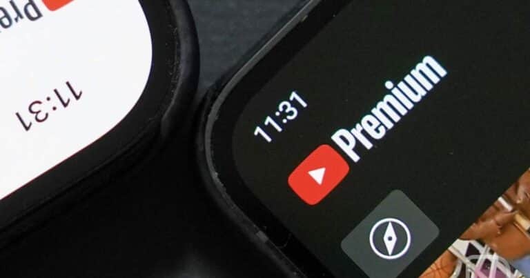 YouTube Premium y Music suben de precio: así quedan los nuevos valores