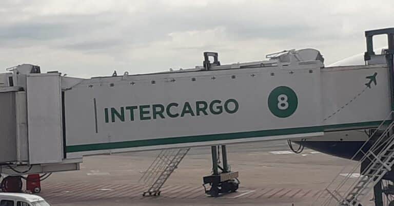Privatización de Intercargo: el Gobierno extendió un mes el plazo para recibir ofertas y dejó afuera una parte del servicio