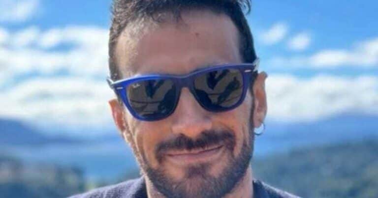 Propofol, fentanilo y fiestas con «viajes controlados»: denuncian robos en otro hospital y habría más médicos involucrados