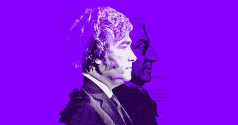 Adam Smith: el padre de la economía
