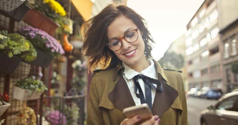 Llegan las transferencias «sin alias»: bancos y billeteras permitirán hacer pagos solo con acercar dos teléfonos