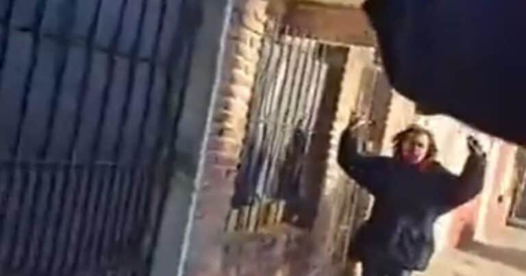 Crimen en un cotillón de La Plata: misoginia, rechazo y desprecio, el perfil de un asesino